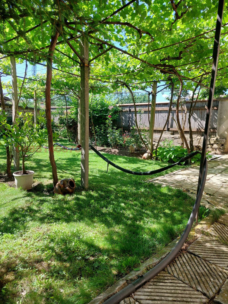 In vendita  Casa Targovishte , Vabel , 100 mq | 82833316
