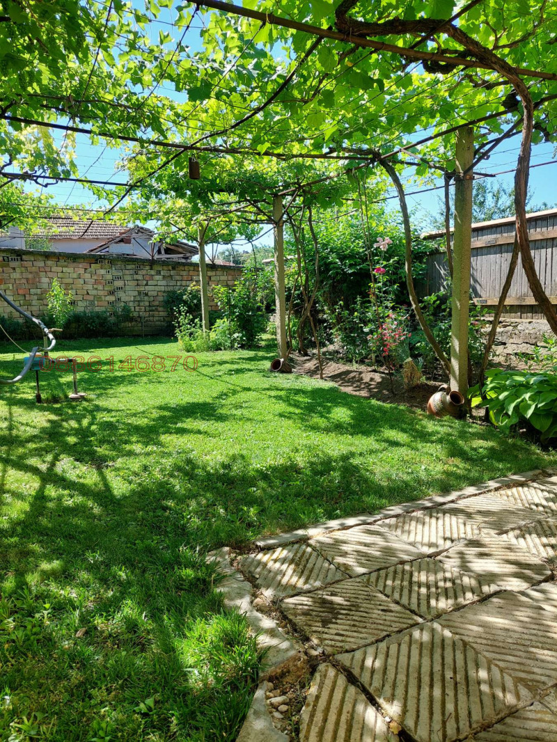 In vendita  Casa Targovishte , Vabel , 100 mq | 82833316 - Immagine [5]