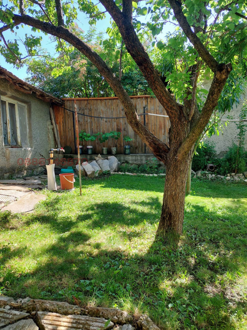 In vendita  Casa Targovishte , Vabel , 100 mq | 82833316 - Immagine [4]