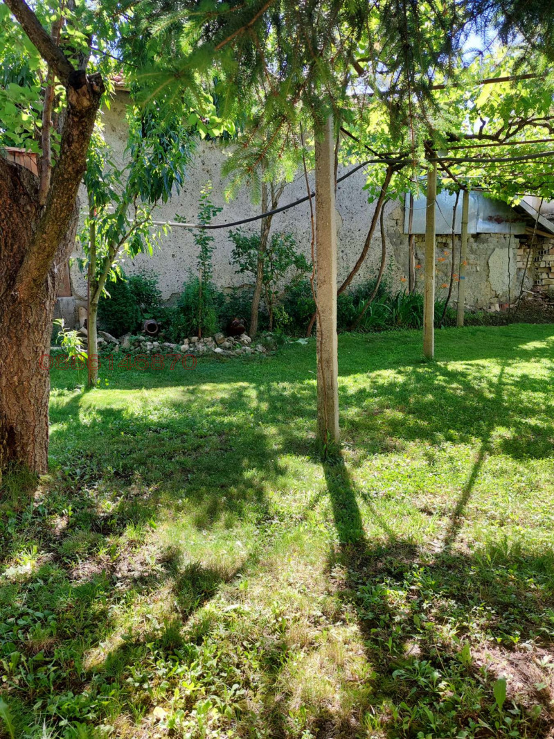 In vendita  Casa Targovishte , Vabel , 100 mq | 82833316 - Immagine [3]