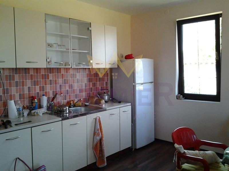 Zu verkaufen  Haus region Varna , Bliznazi , 130 qm | 39354069 - Bild [2]