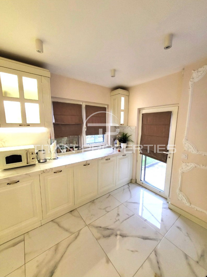 Til salg  Hus Plovdiv , Belomorski , 220 kvm | 20959023 - billede [5]