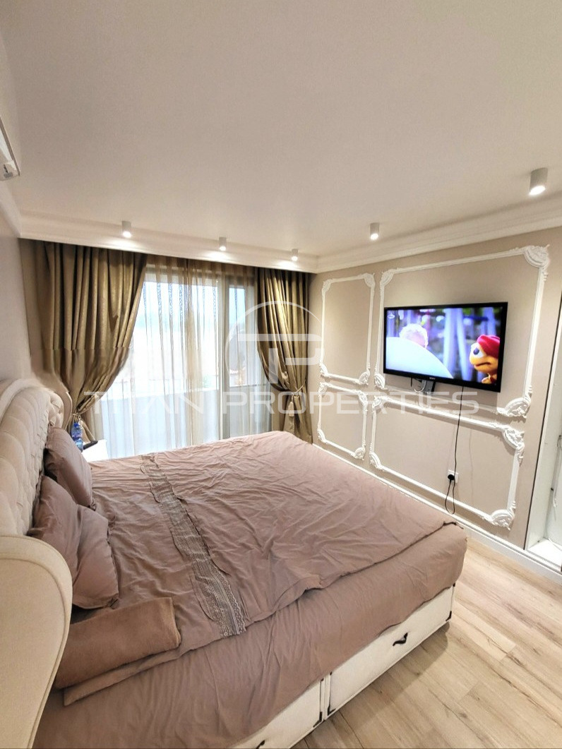Til salg  Hus Plovdiv , Belomorski , 220 kvm | 20959023 - billede [9]