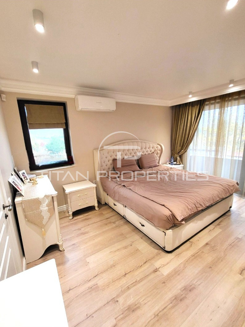 Til salg  Hus Plovdiv , Belomorski , 220 kvm | 20959023 - billede [8]
