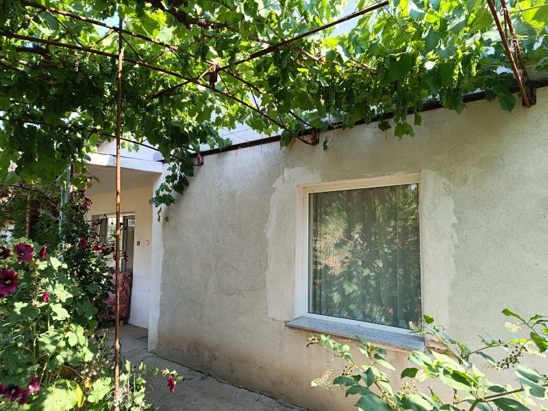 Продава  Къща област Добрич , с. Приморци , 70 кв.м | 80504803 - изображение [4]