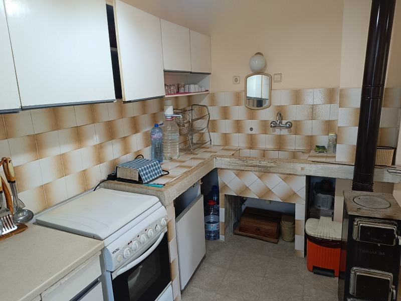 Продава  Къща област Добрич , с. Приморци , 70 кв.м | 80504803 - изображение [11]