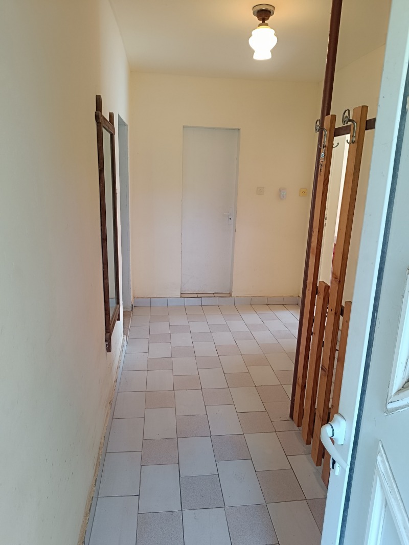 Продава  Къща област Добрич , с. Приморци , 70 кв.м | 80504803 - изображение [5]