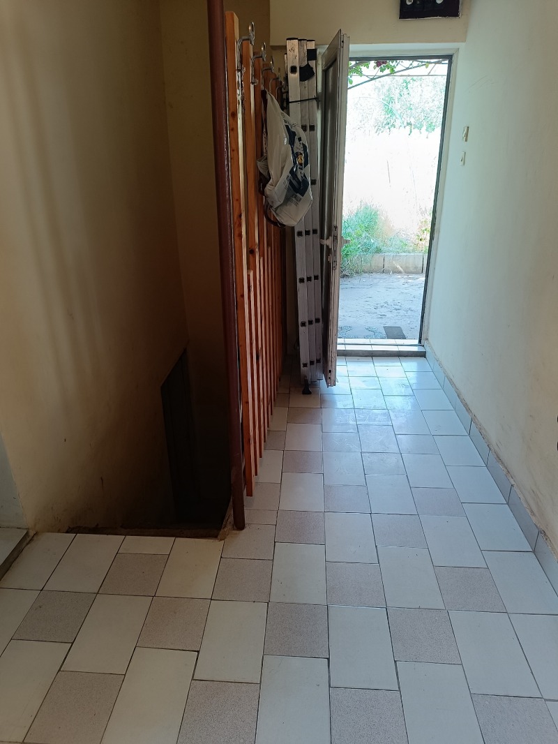 Продава  Къща област Добрич , с. Приморци , 70 кв.м | 80504803 - изображение [7]
