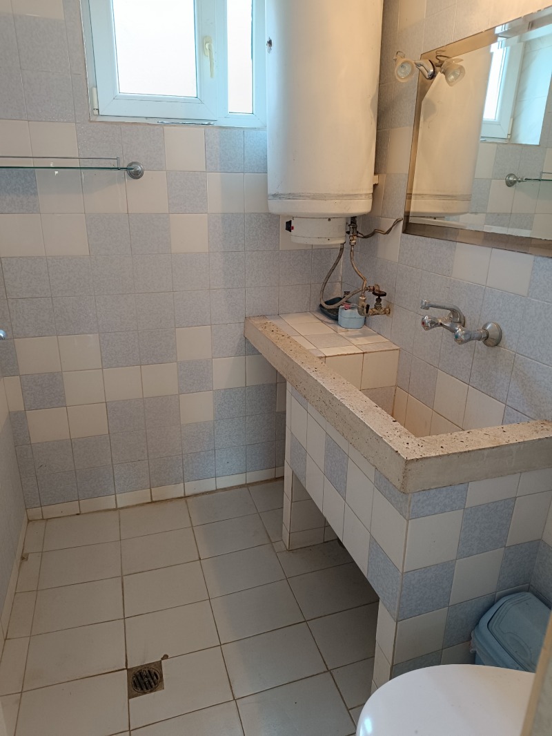 Продава  Къща област Добрич , с. Приморци , 70 кв.м | 80504803 - изображение [8]