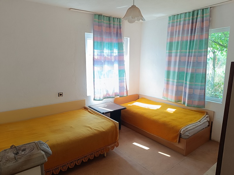 Продава  Къща област Добрич , с. Приморци , 70 кв.м | 80504803 - изображение [6]