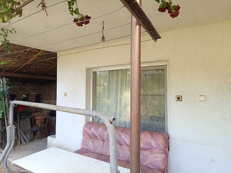 Продава  Къща област Добрич , с. Приморци , 70 кв.м | 80504803 - изображение [3]