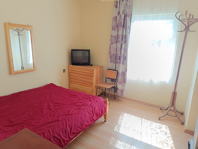 Продава  Къща област Добрич , с. Приморци , 70 кв.м | 80504803 - изображение [12]