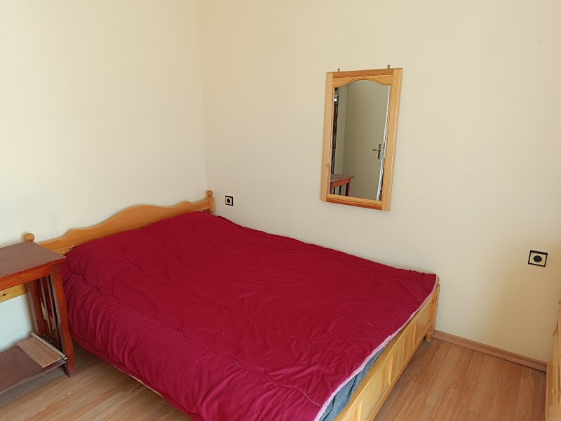 Продава  Къща област Добрич , с. Приморци , 70 кв.м | 80504803 - изображение [13]