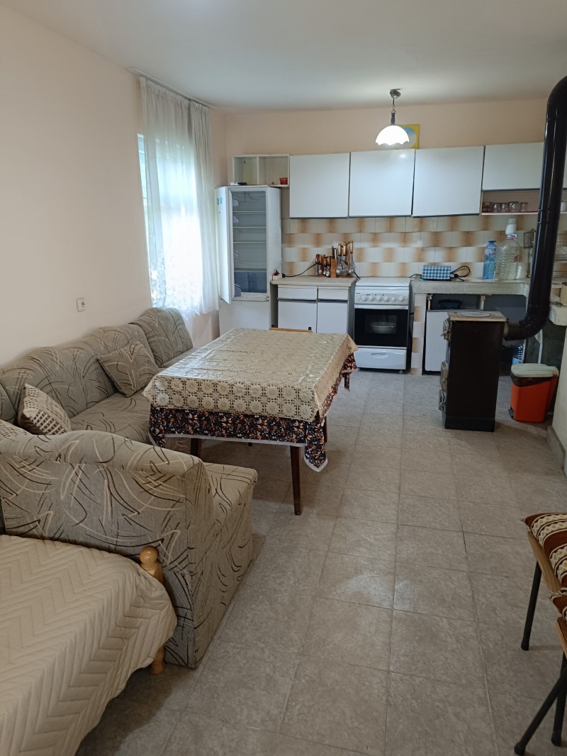 Продава  Къща област Добрич , с. Приморци , 70 кв.м | 80504803 - изображение [9]