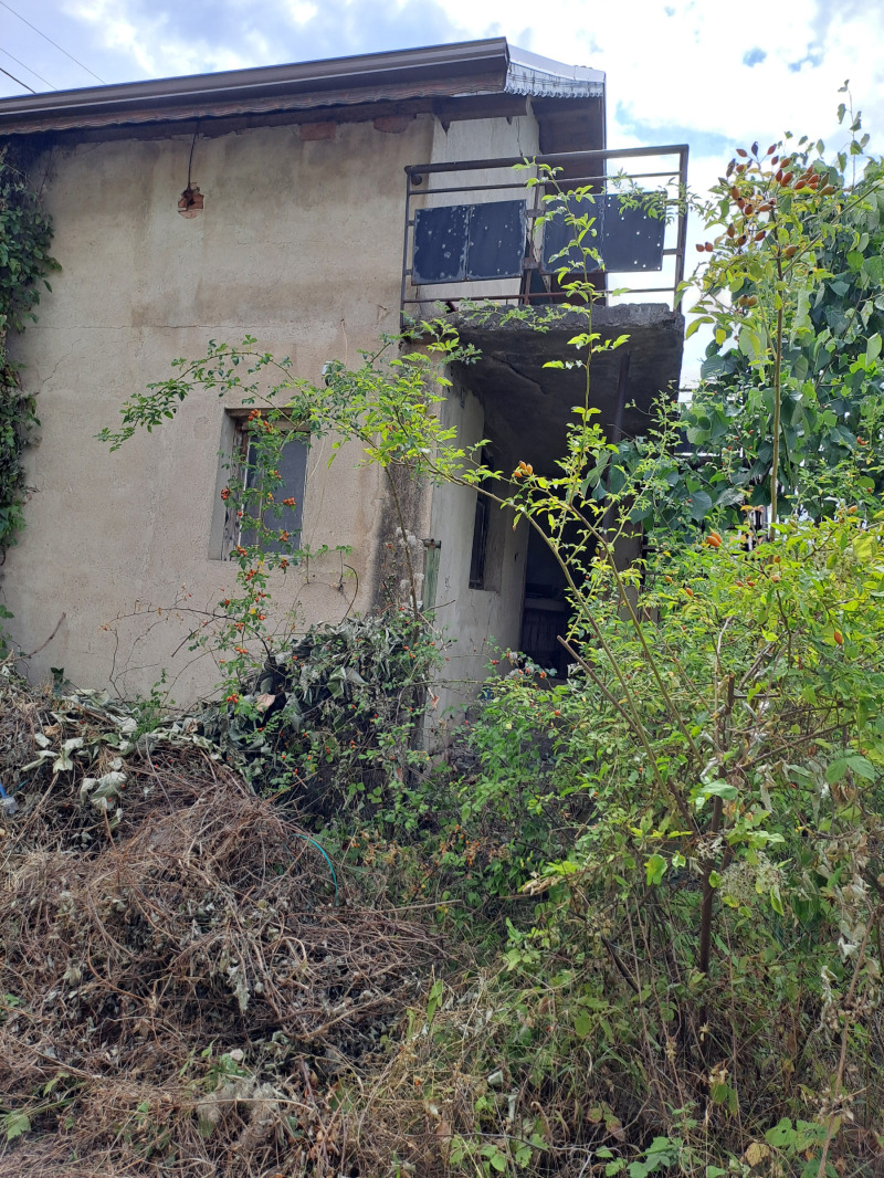 En venta  Casa región de Vratsa , Sinyo bardo , 80 metros cuadrados | 85419195 - imagen [5]