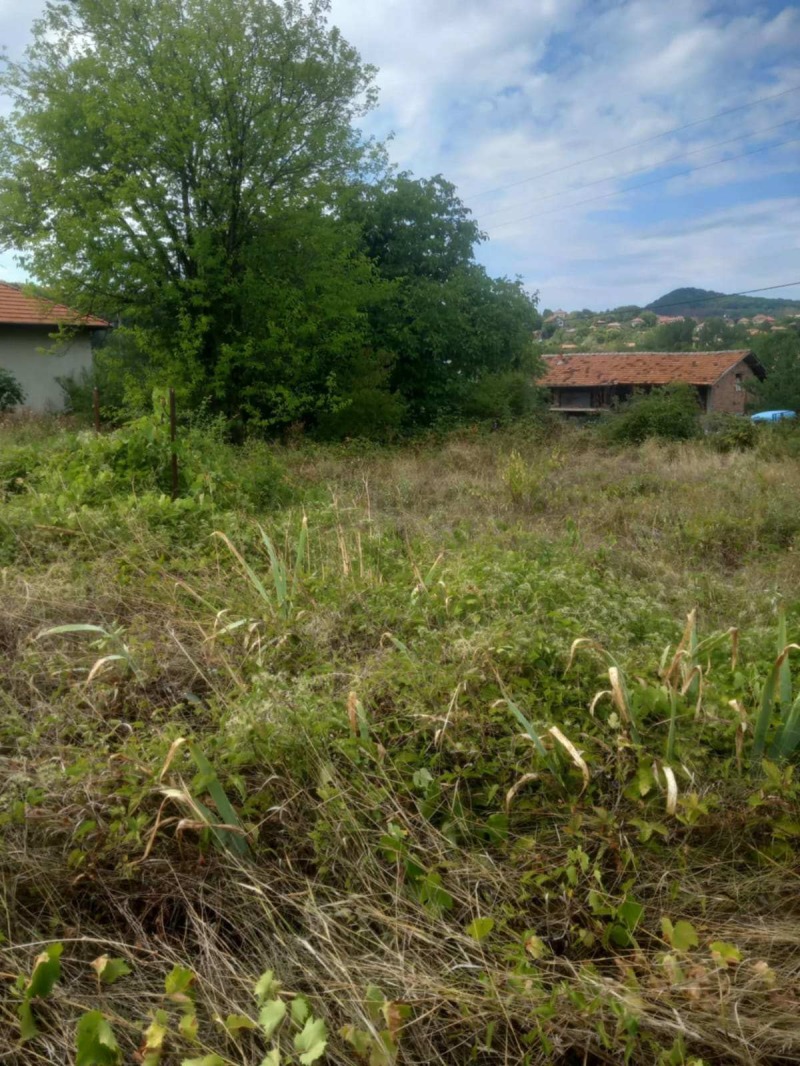 En venta  Casa región de Vratsa , Sinyo bardo , 80 metros cuadrados | 85419195 - imagen [7]