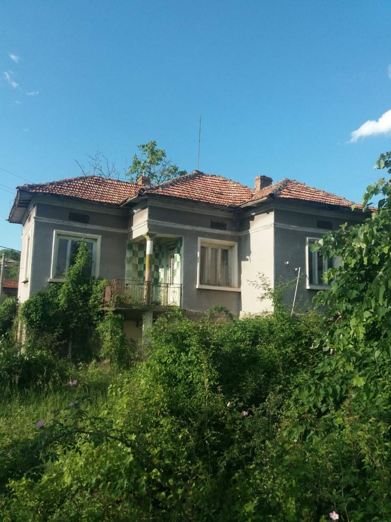En venta  Casa región de Vratsa , Sinyo bardo , 80 metros cuadrados | 85419195 - imagen [2]