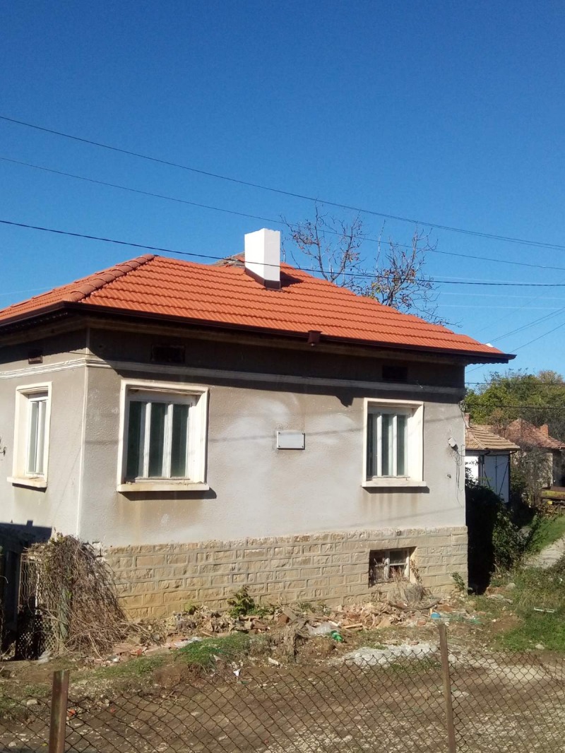 En venta  Casa región de Vratsa , Sinyo bardo , 80 metros cuadrados | 85419195