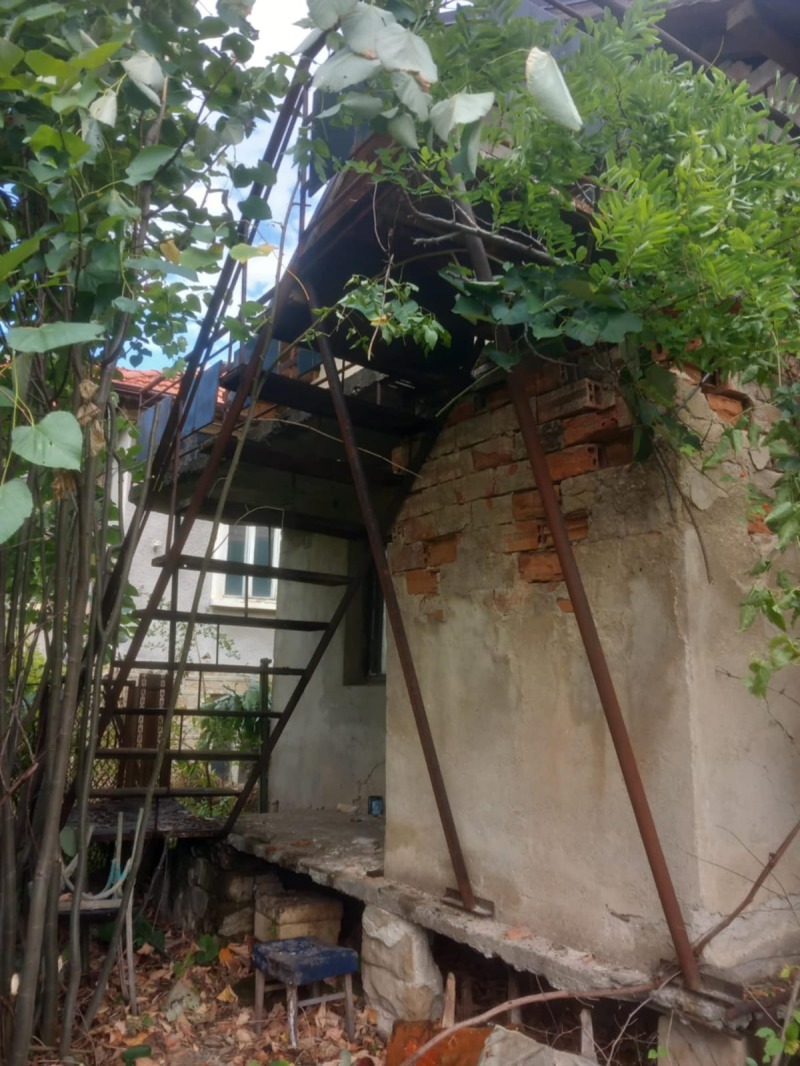 En venta  Casa región de Vratsa , Sinyo bardo , 80 metros cuadrados | 85419195 - imagen [8]
