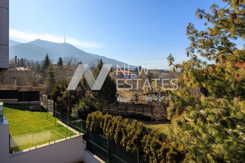 Продава  Къща град София , Бояна , 324 кв.м | 82010968 - изображение [6]