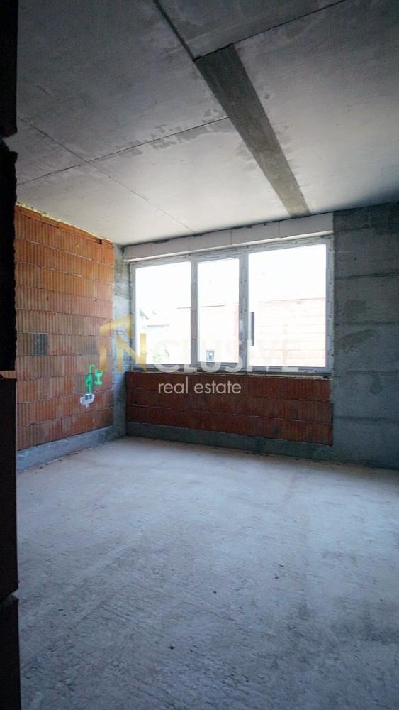 Продава КЪЩА, гр. София, с. Волуяк, снимка 4 - Къщи - 55232512