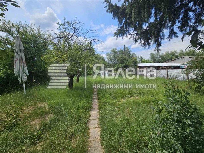 Продава КЪЩА, с. Равно поле, област София област, снимка 6 - Къщи - 55632777