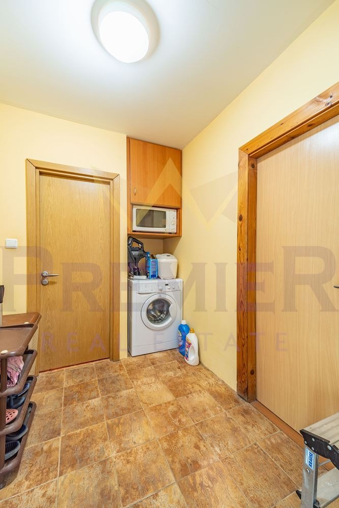 Till salu  Hus region Dobrich , Kranevo , 81 kvm | 89666833 - bild [8]