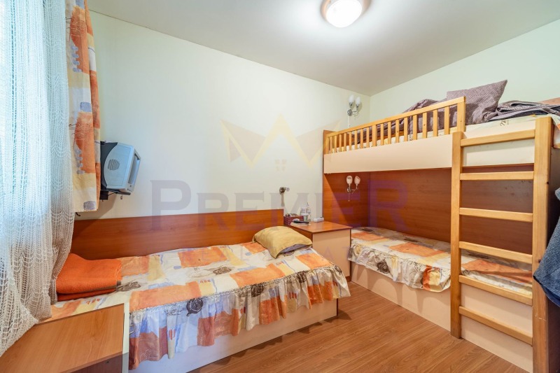 In vendita  Casa regione Dobrič , Kranevo , 81 mq | 89666833 - Immagine [6]