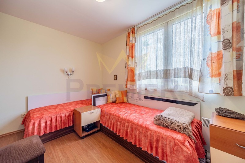 Na prodej  Dům oblast Dobrich , Kranevo , 81 m2 | 89666833 - obraz [7]