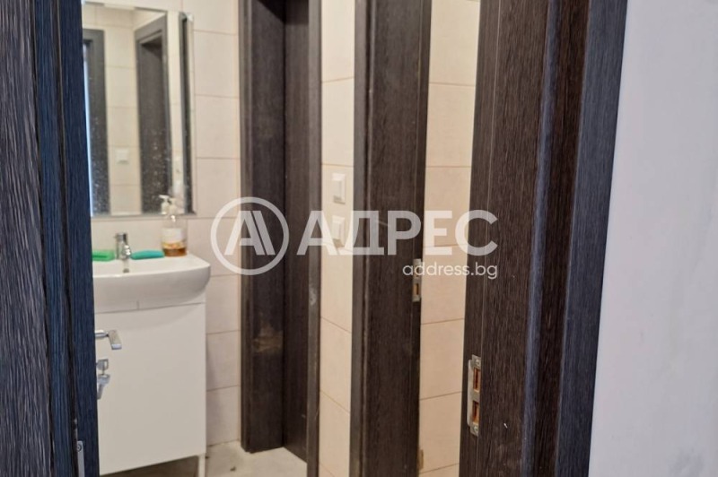 Продава МАГАЗИН, гр. София, Център, снимка 5 - Магазини - 53071736