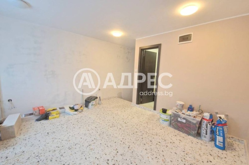 Продава МАГАЗИН, гр. София, Център, снимка 2 - Магазини - 53071736