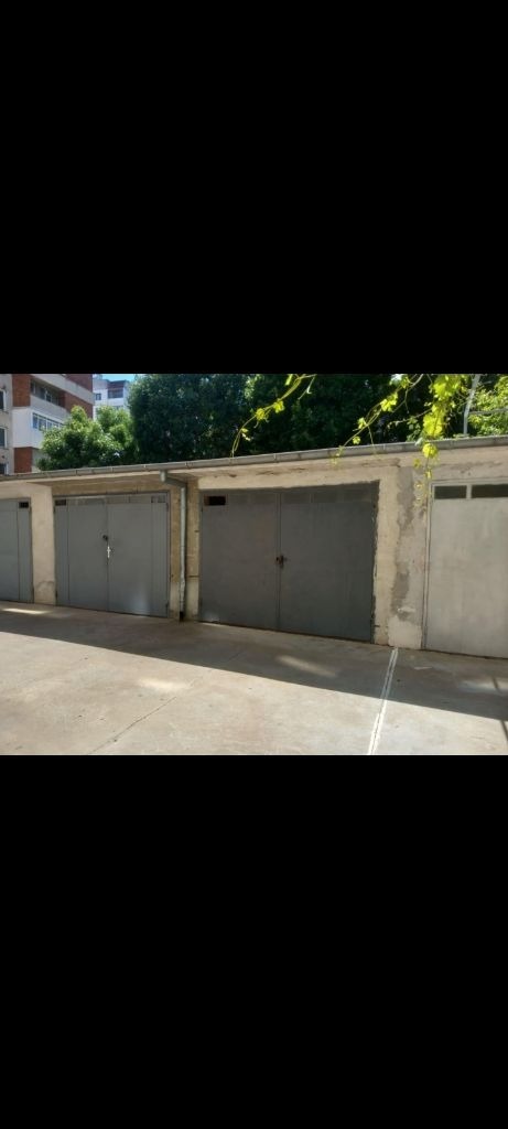 En venta  Cochera Shumen , 5-ti polk , 21 metros cuadrados | 39124797