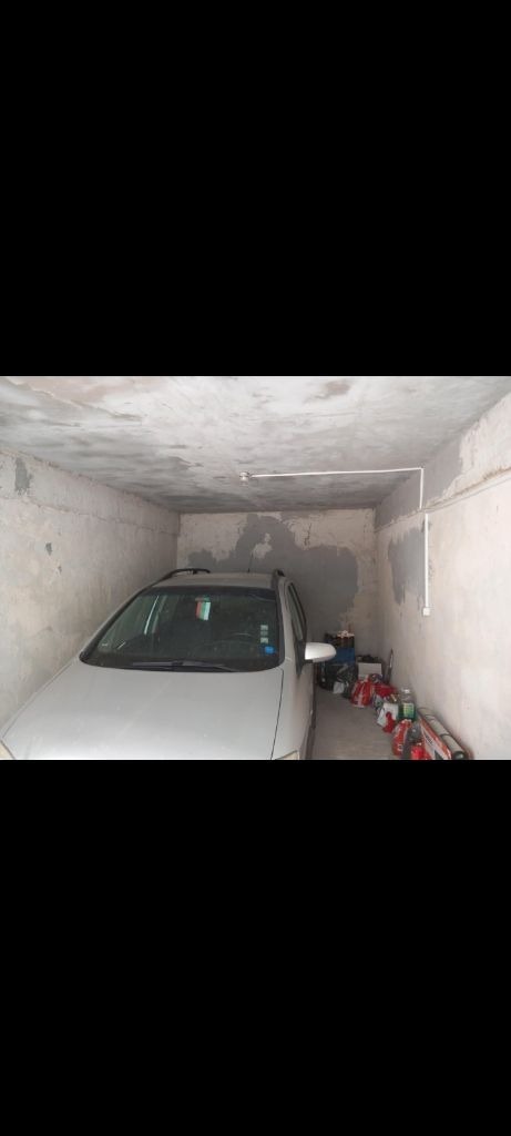En venta  Cochera Shumen , 5-ti polk , 21 metros cuadrados | 39124797 - imagen [2]