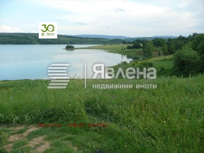 Продава ПАРЦЕЛ, с. Сушина, област Шумен, снимка 3 - Парцели - 53309629