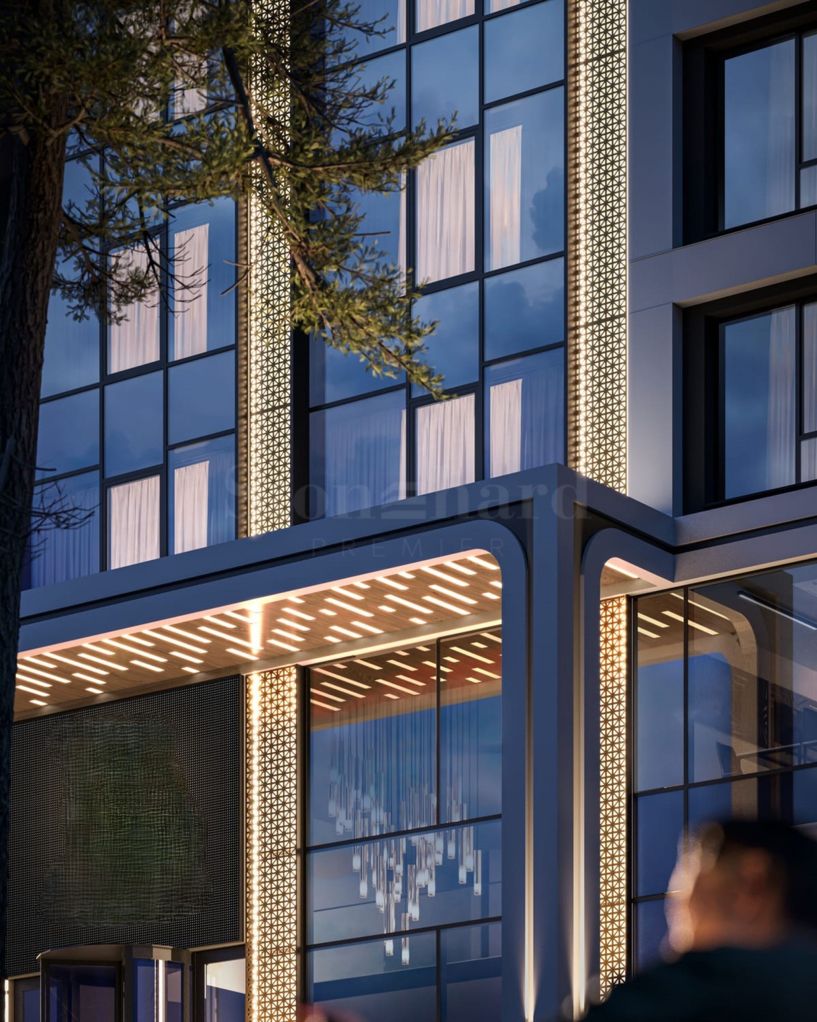 Продава 2-СТАЕН, гр. Бургас, Изгрев, снимка 10 - Апартаменти - 51592232