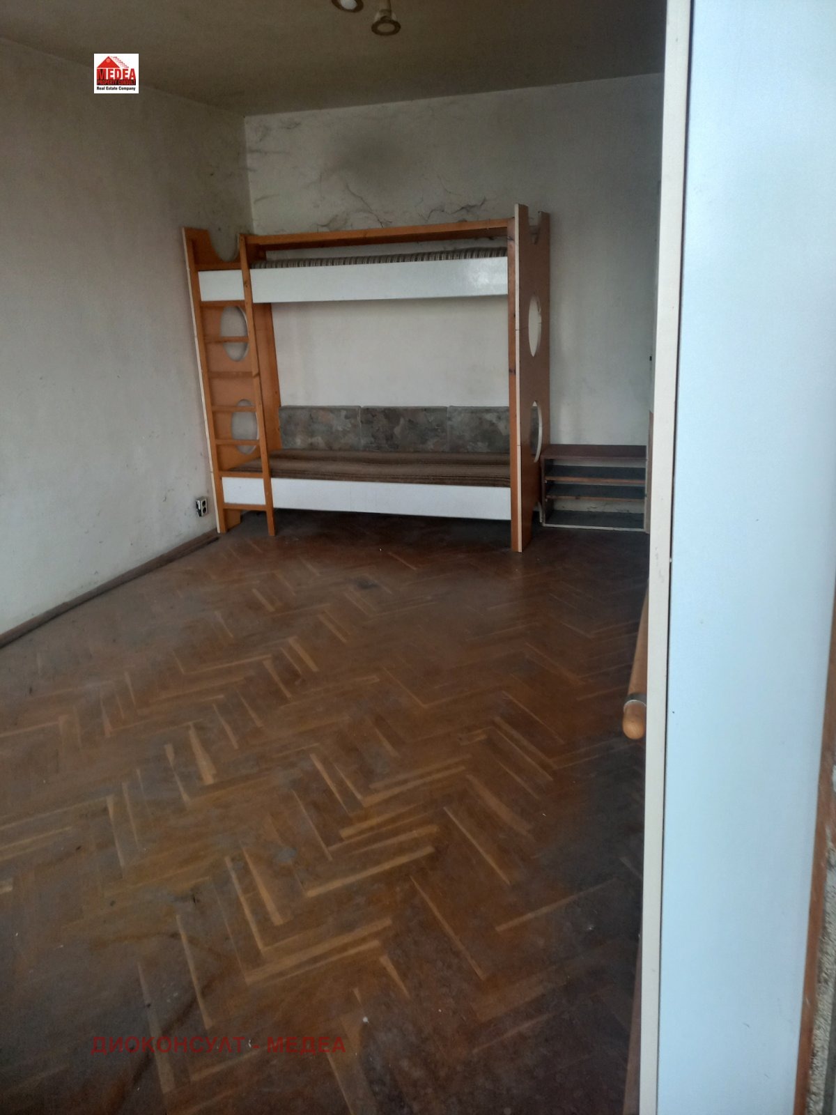 Продава 3-СТАЕН, гр. Варна, Младост 2, снимка 2 - Апартаменти - 53712467