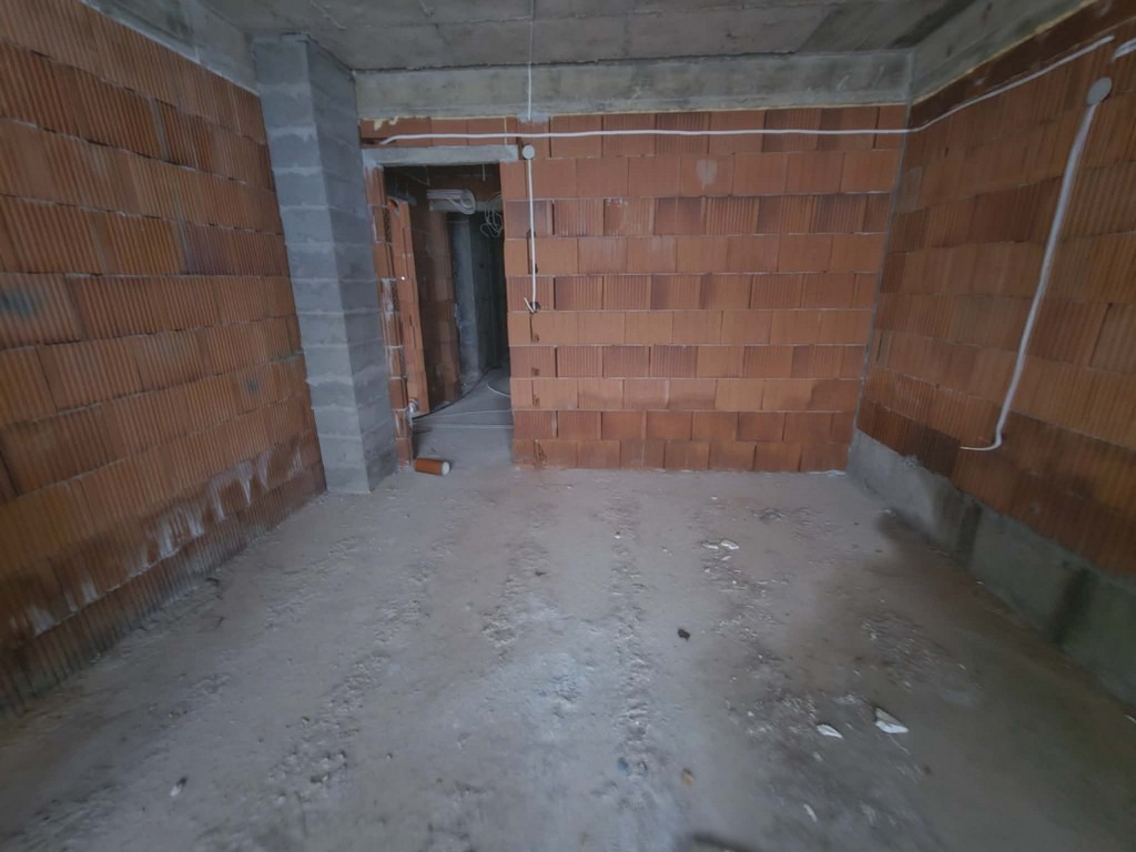 Продава 2-СТАЕН, гр. Кърджали, Възрожденци, снимка 4 - Апартаменти - 54036653