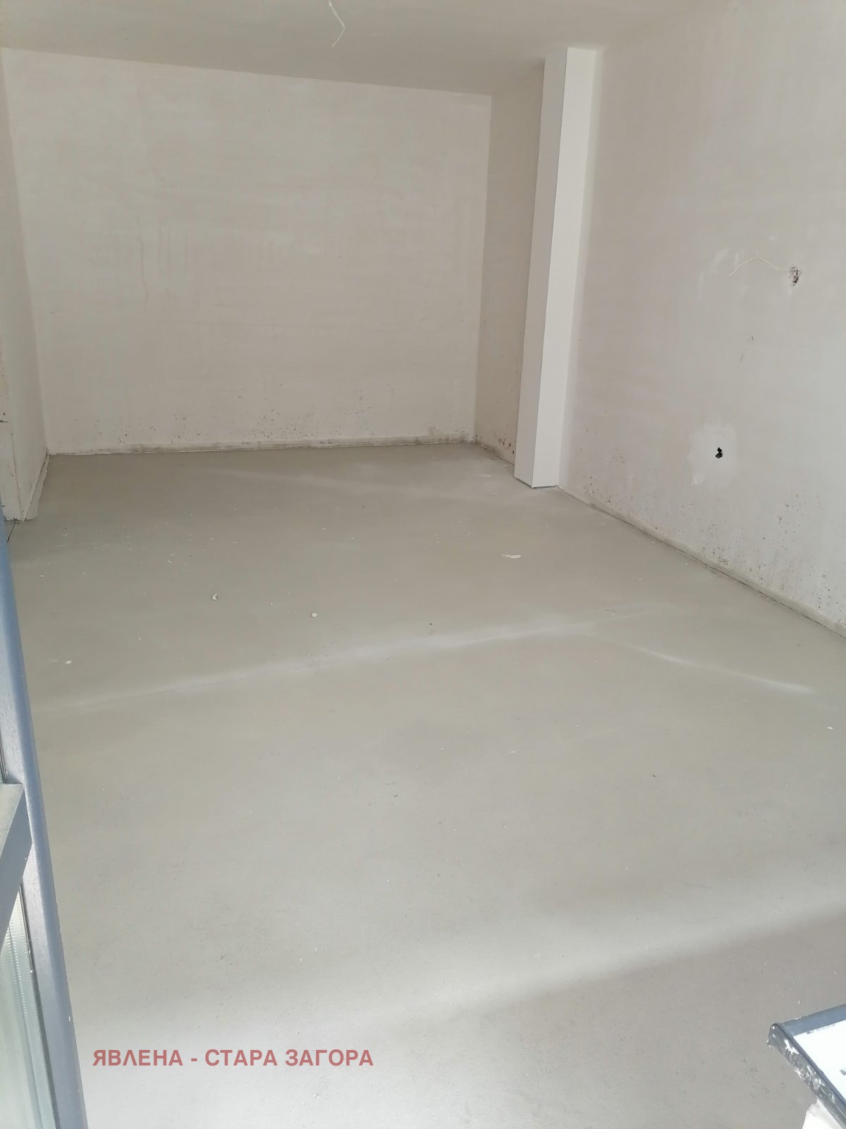 Продава 2-СТАЕН, гр. Стара Загора, Казански - изток, снимка 10 - Апартаменти - 54617834