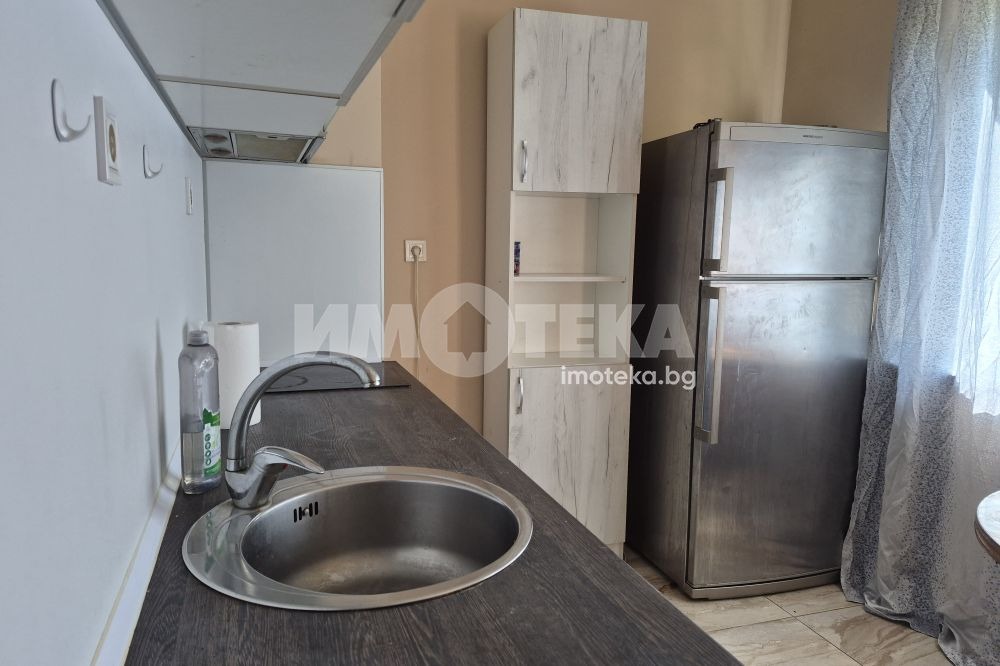 Продава 3-СТАЕН, гр. София, в.з.Малинова долина, снимка 7 - Апартаменти - 55441389