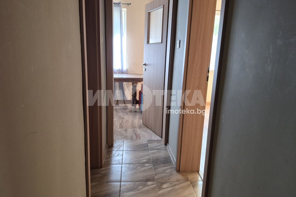 Продава 3-СТАЕН, гр. София, в.з.Малинова долина, снимка 6 - Апартаменти - 55441389
