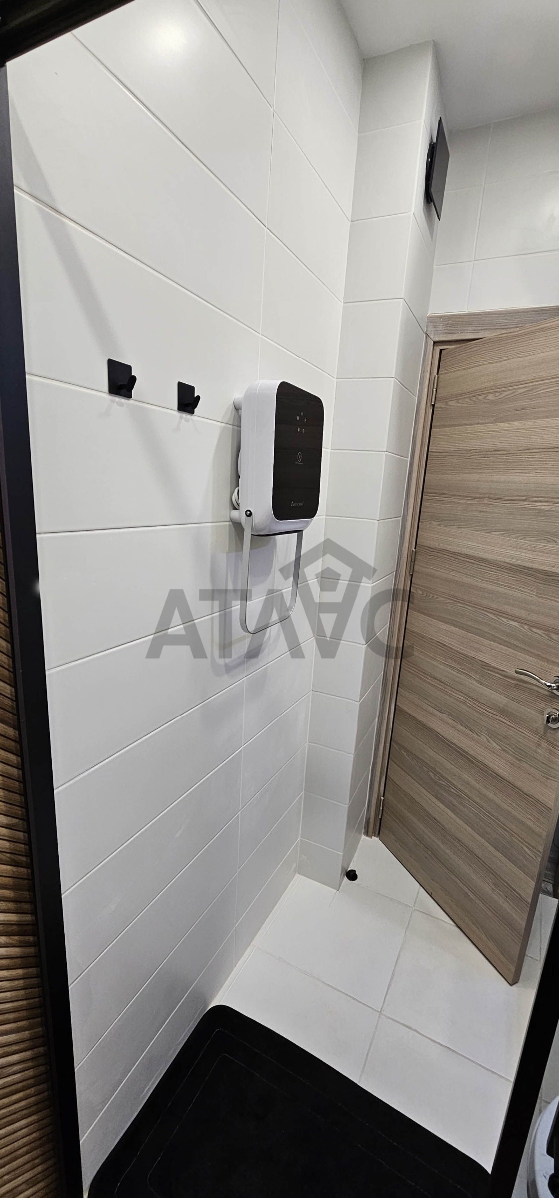 Продава 2-СТАЕН, гр. Пловдив, Остромила, снимка 11 - Апартаменти - 55572165