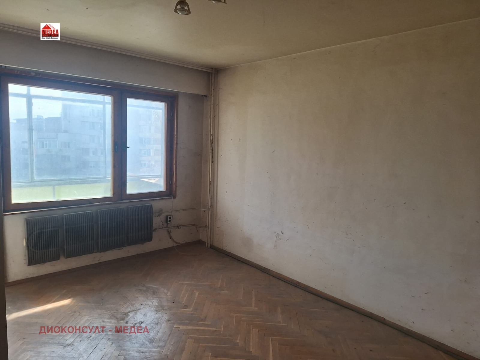 Продава 3-СТАЕН, гр. Варна, Младост 2, снимка 4 - Апартаменти - 53712467