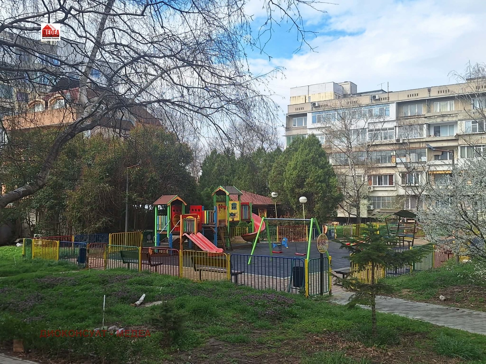 Продава 3-СТАЕН, гр. Варна, Младост 2, снимка 8 - Апартаменти - 53712467