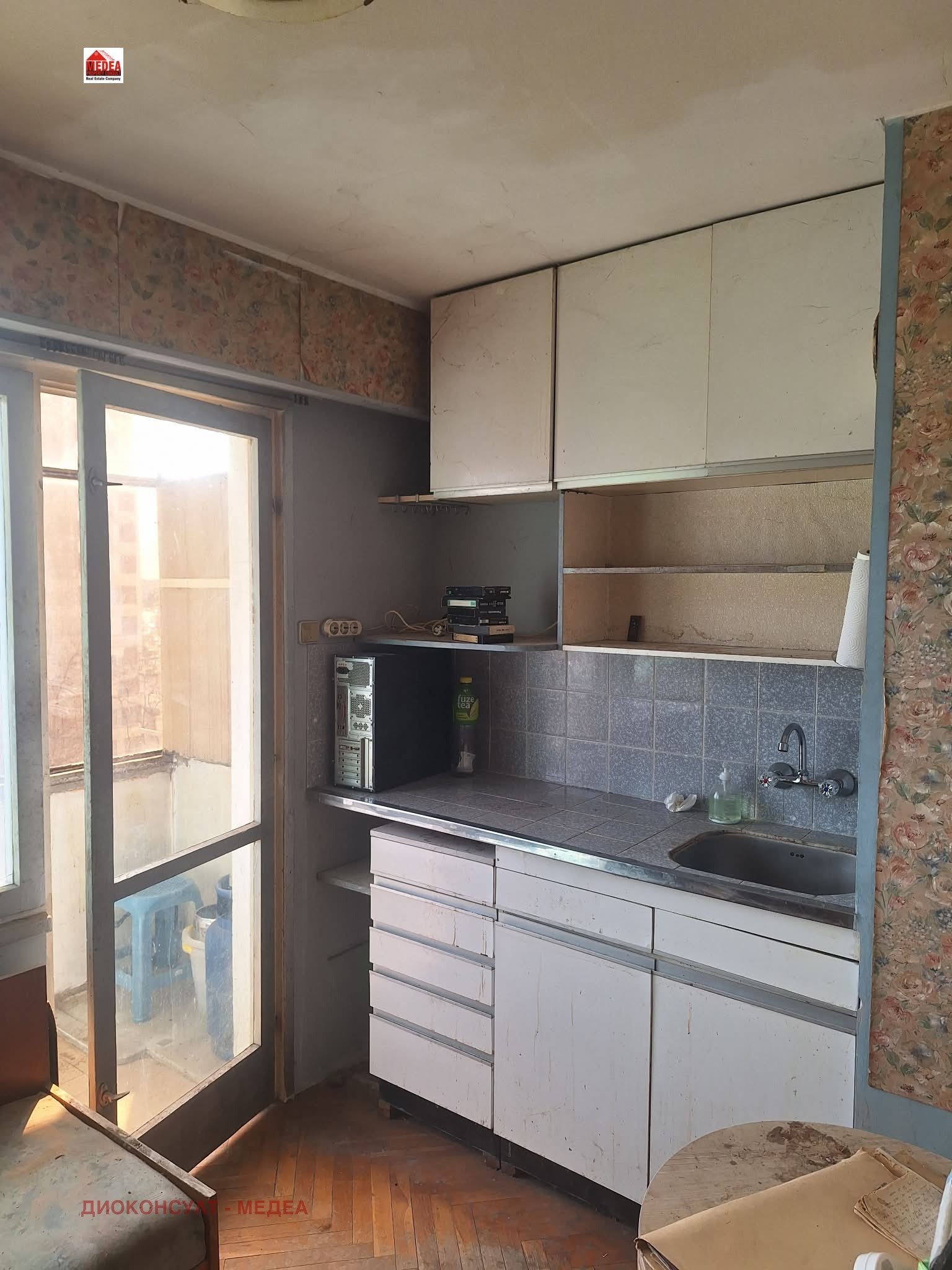 Продава 3-СТАЕН, гр. Варна, Младост 2, снимка 2 - Апартаменти - 53712467