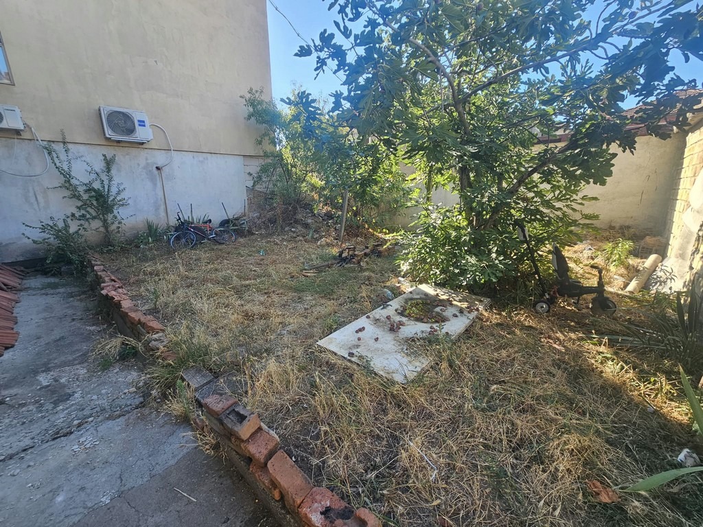 Продава КЪЩА, гр. Кърджали, Веселчане, снимка 3 - Къщи - 56254321
