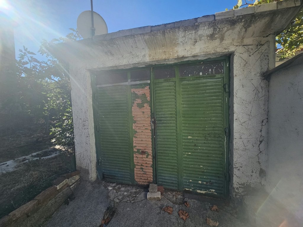 Продава КЪЩА, гр. Кърджали, Веселчане, снимка 5 - Къщи - 56254321