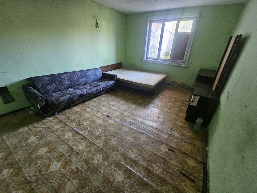Продава КЪЩА, гр. Кърджали, Веселчане, снимка 12 - Къщи - 56254321