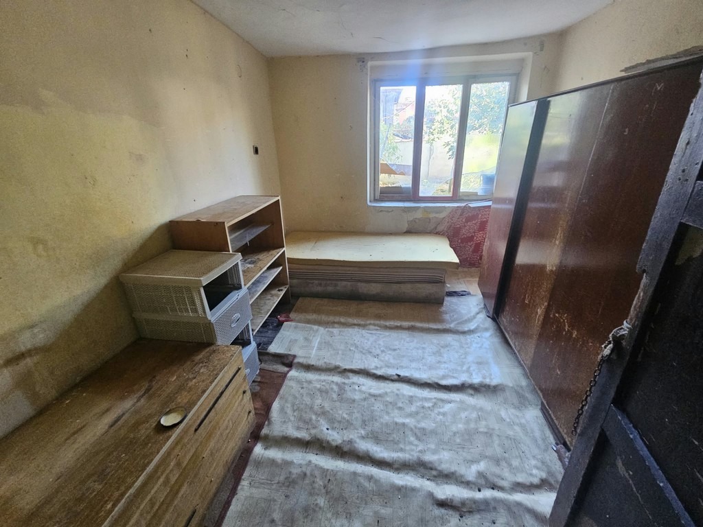 Продава КЪЩА, гр. Кърджали, Веселчане, снимка 11 - Къщи - 56254321