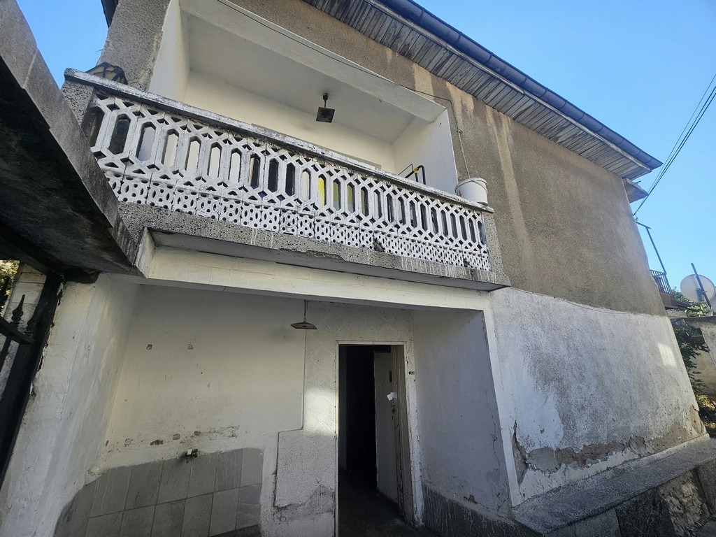 Продава КЪЩА, гр. Кърджали, Веселчане