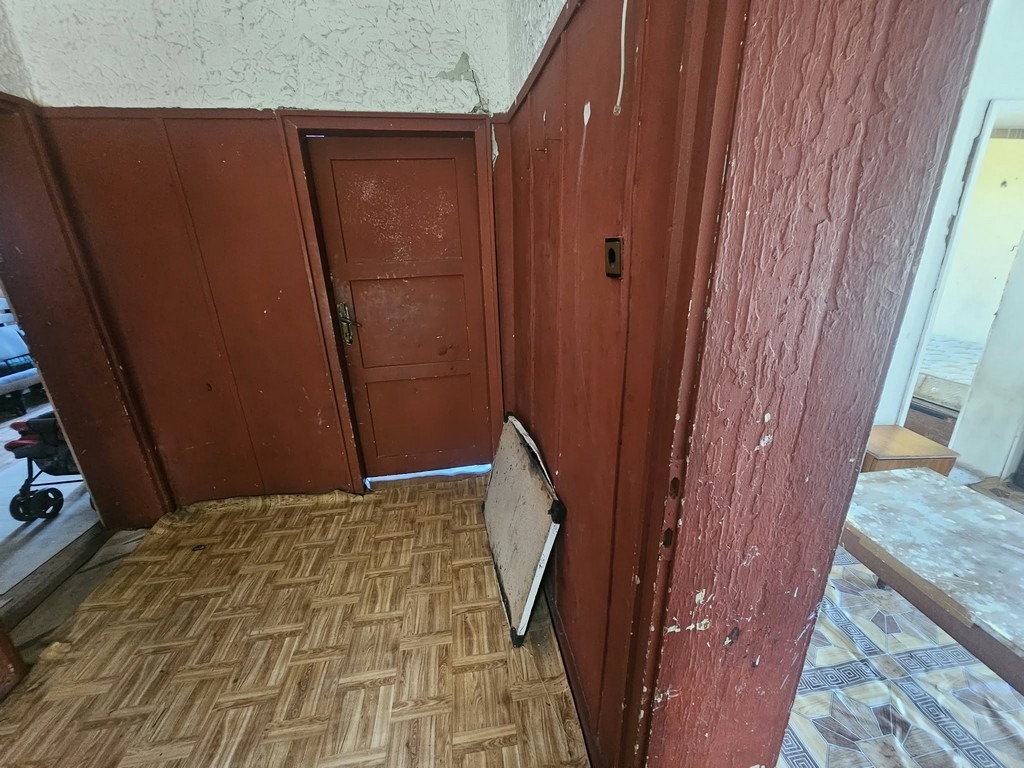 Продава КЪЩА, гр. Кърджали, Веселчане, снимка 8 - Къщи - 56254321